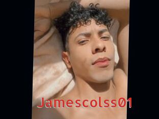 Jamescolss01