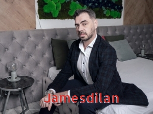 Jamesdilan