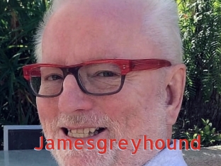 Jamesgreyhound