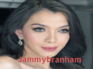 Jammybranham