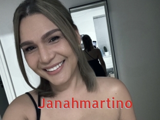 Janahmartino