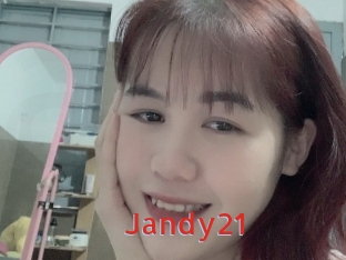 Jandy21