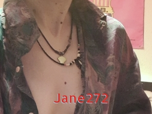 Jane272