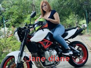 jane_diane Archive DVD NET