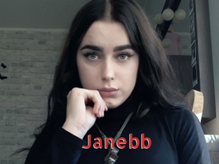 Janebb