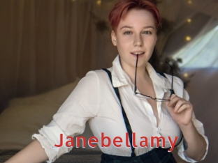 Janebellamy