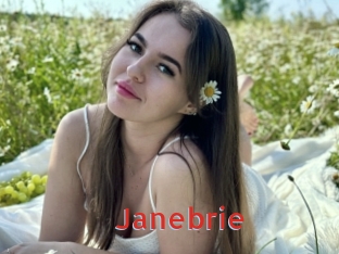 Janebrie
