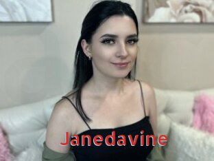 Janedavine