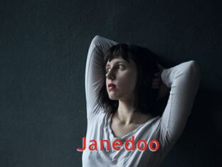 Janedoo