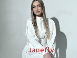 Janefly