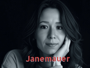 Janemauer