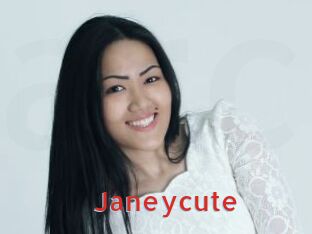 janeycute Archive DVD NET