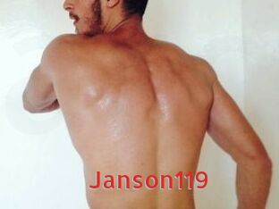Janson119