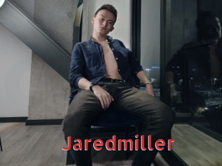 Jaredmiller
