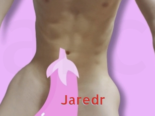 Jaredr