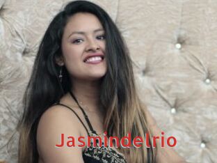 Jasmindelrio