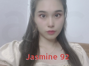 Jasmine_92