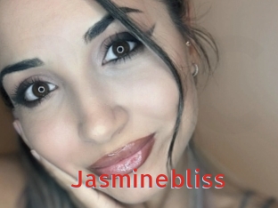 jasminebliss Archive DVD NET