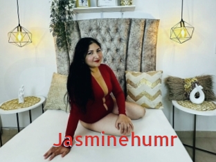 Jasminehumr