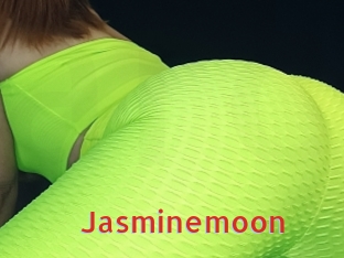 Jasminemoon