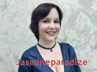 Jasmineparadize