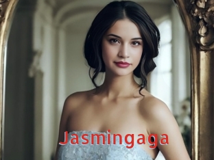 Jasmingaga