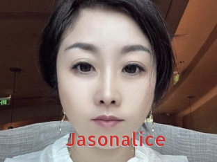 Jasonalice