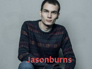 Jasonburns