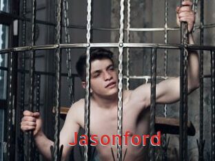 Jasonford
