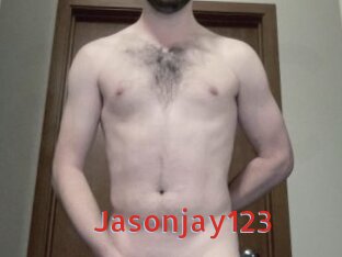 Jasonjay123