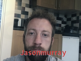 Jasonmurray