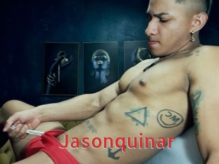 Jasonquinar