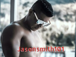 Jasonsmith101