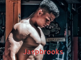 Jaspbrooks