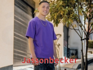 Jassonbecker