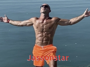 Jassonstar