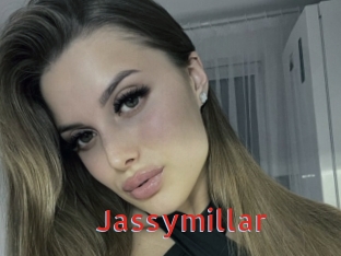 Jassymillar