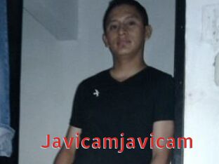 Javicamjavicam