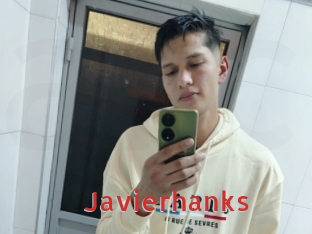 Javierhanks