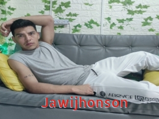 Jawijhonson