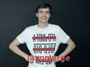 Jaxonlarge