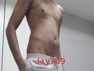 Jay709