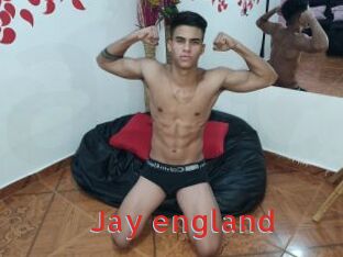 Jay_england