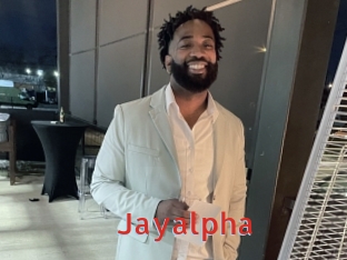 Jayalpha