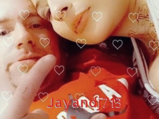 Jayandj713