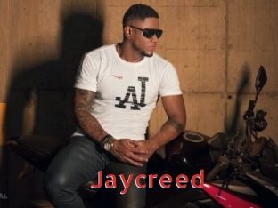 Jaycreed