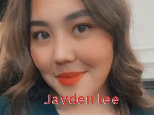 Jayden_lee
