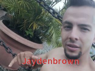 Jaydenbrown