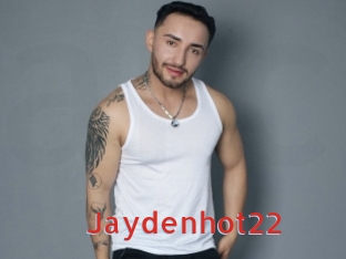Jaydenhot22