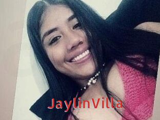 jaylinVilla Archive DVD NET